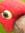 Mark