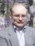 John S. Garavelli