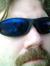 10724848