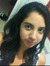 Brittany