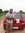 Preetham