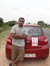 Preetham