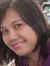 Arlyn