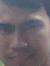 Bandot