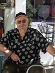 Georges Kariotis