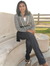 Mariam Varghese