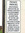 Kevin | 548 comments