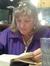 Kay Randall
