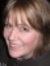 Anna Murray