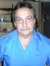 Kenneth Graham