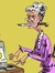 Thecrazygranny