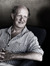 Bill Moore