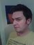 Matthew