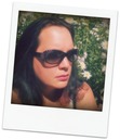 Amy