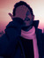 Muhammad Badawy