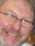 Alan Lund