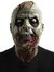 Zombi