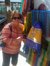 Vicki