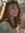 Rosalie