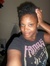 Tanika Smith