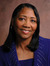 Joanne Hooks