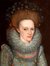 Frances Bevan