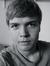 Morten