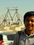 adhy ramawan putra