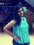 Radhika