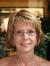 Kathy