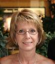 Kathy