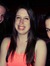 Ashley