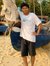 Bharath