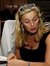 Heather
