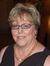Beth Ellis