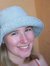Sibylle