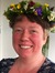 Lisbeth Nilsen