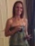 Sharni Copham