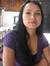 Lorena