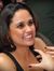 Flavia Esperança