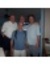 Larry Southard