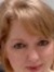 Marcia Nedland