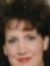 Stacey Braghini