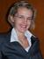 Laura Biason