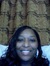 Nyiki Dozier