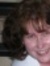 Ruth Thomas