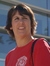 Traci Mccartney