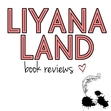 Liyana
