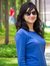 Preeti