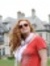 Michele Coombe